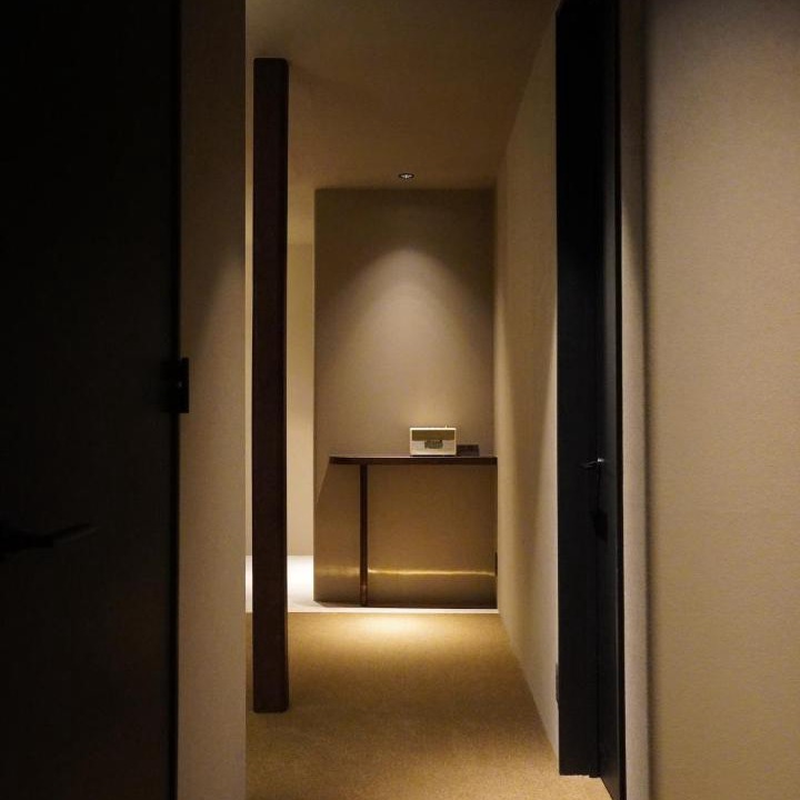 Photo of Others in Chuo-ku