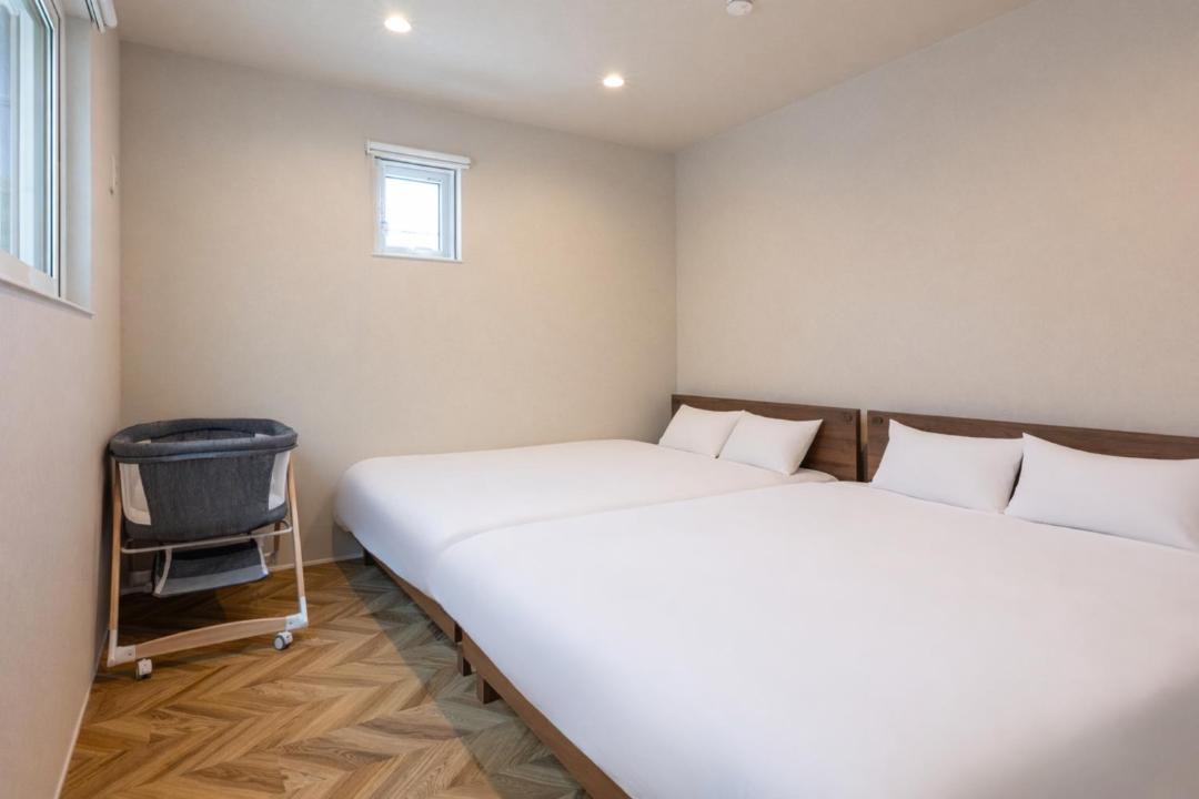 Photo of Bedroom in Yamada