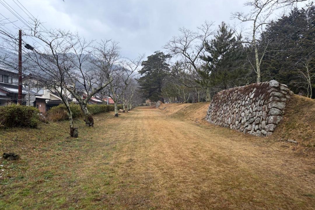 Photo of Others in Tsuwano-cho