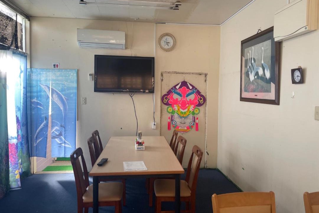 Photo of Others in Katsumoto