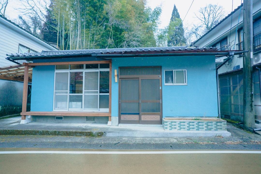 Photo of Others in Taketa
