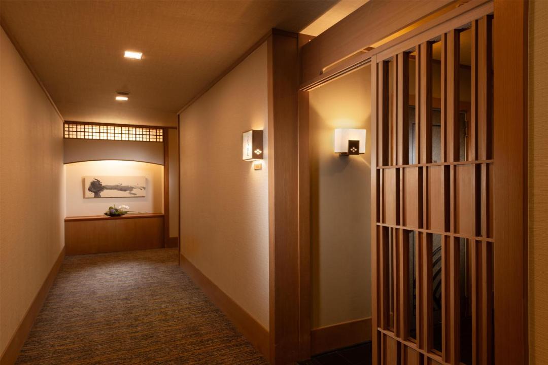 Photo of Others in Chuo-ku