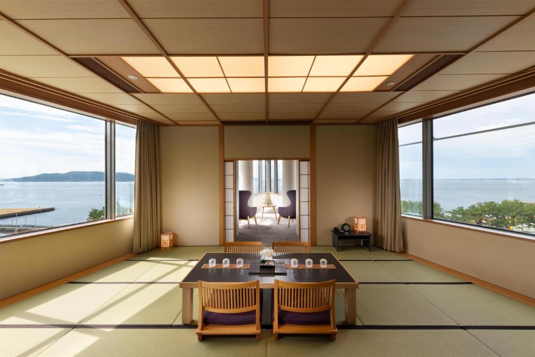 Photo of Others in Chuo-ku