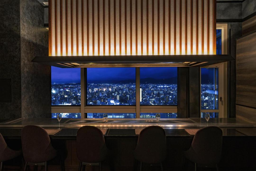 Photo of Others in Chuo-ku