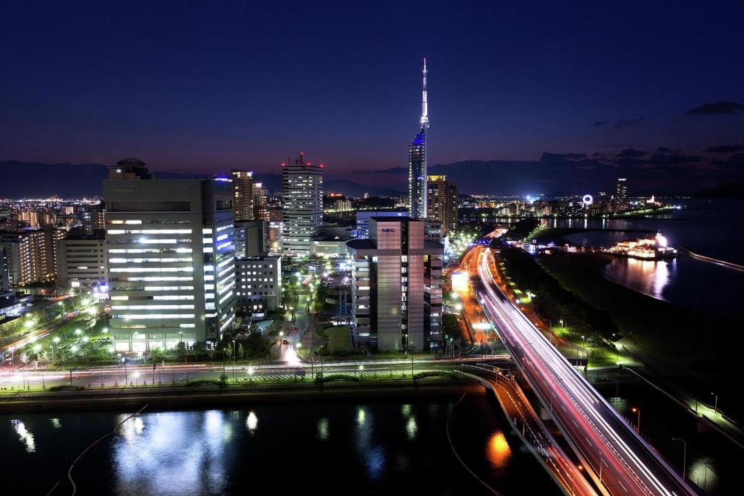 Photo of Others in Chuo-ku