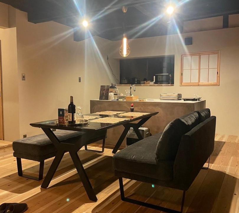 Photo of Others in Yamaga