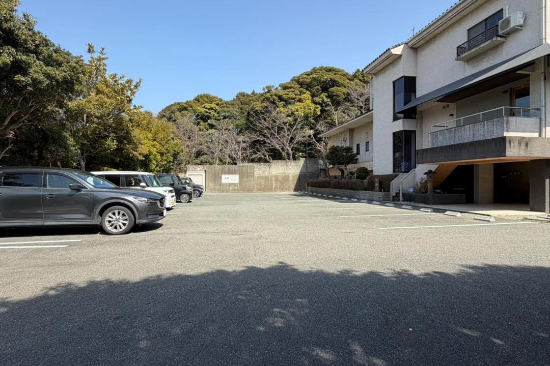 Photo of Others in Shimonoseki