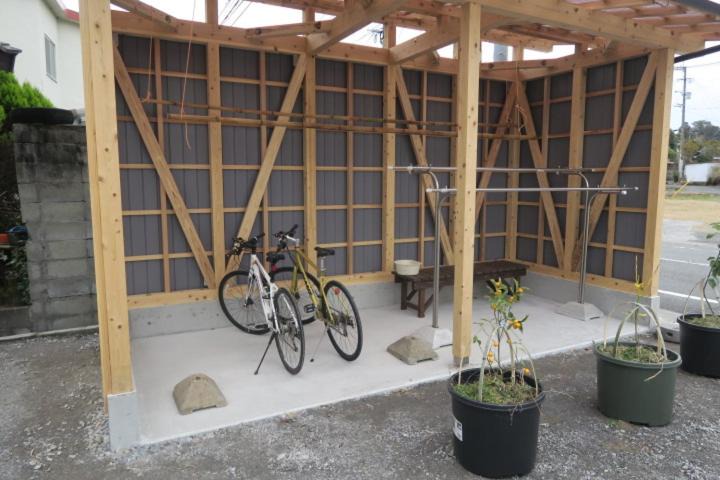 Photo of Others in Kitsuki