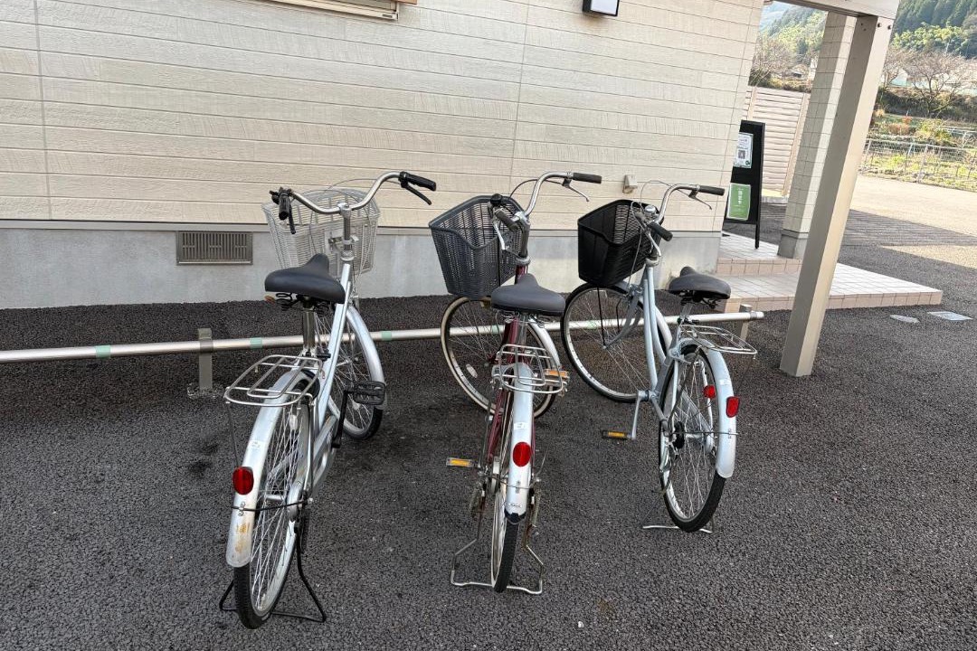 Photo of Outdoor in Tsuwano-cho