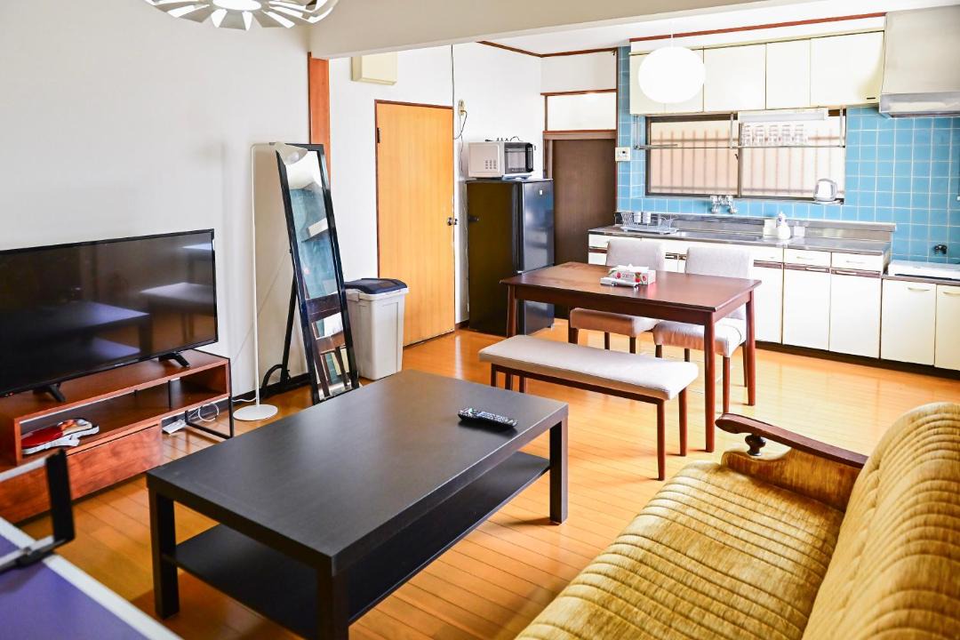 Photo of Others in Chikushino