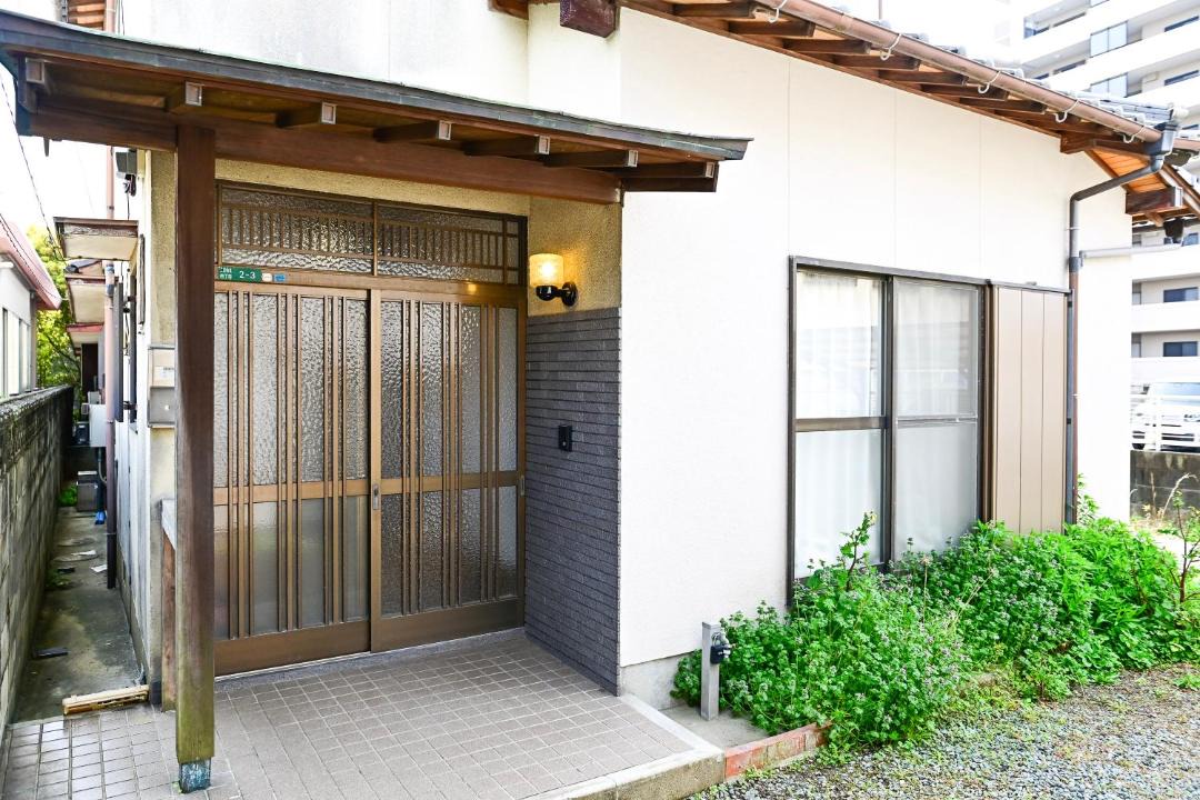 Photo of Others in Chikushino