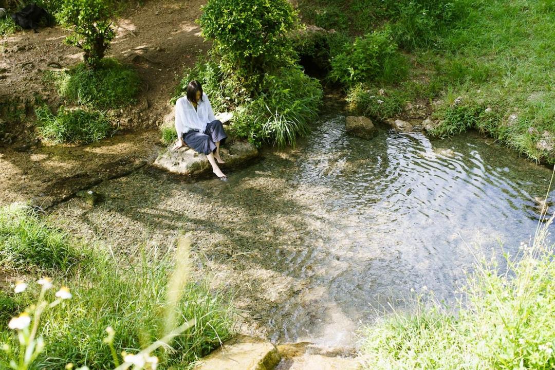 Photo of Others in Okinawa