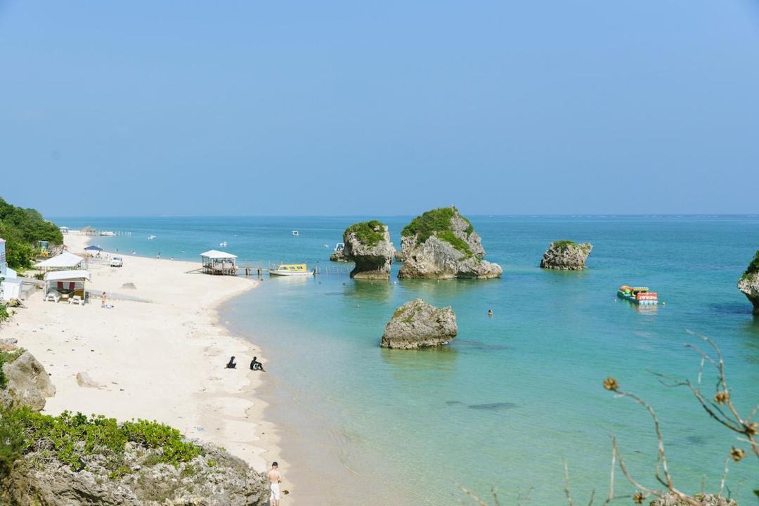 Photo of Others in Okinawa