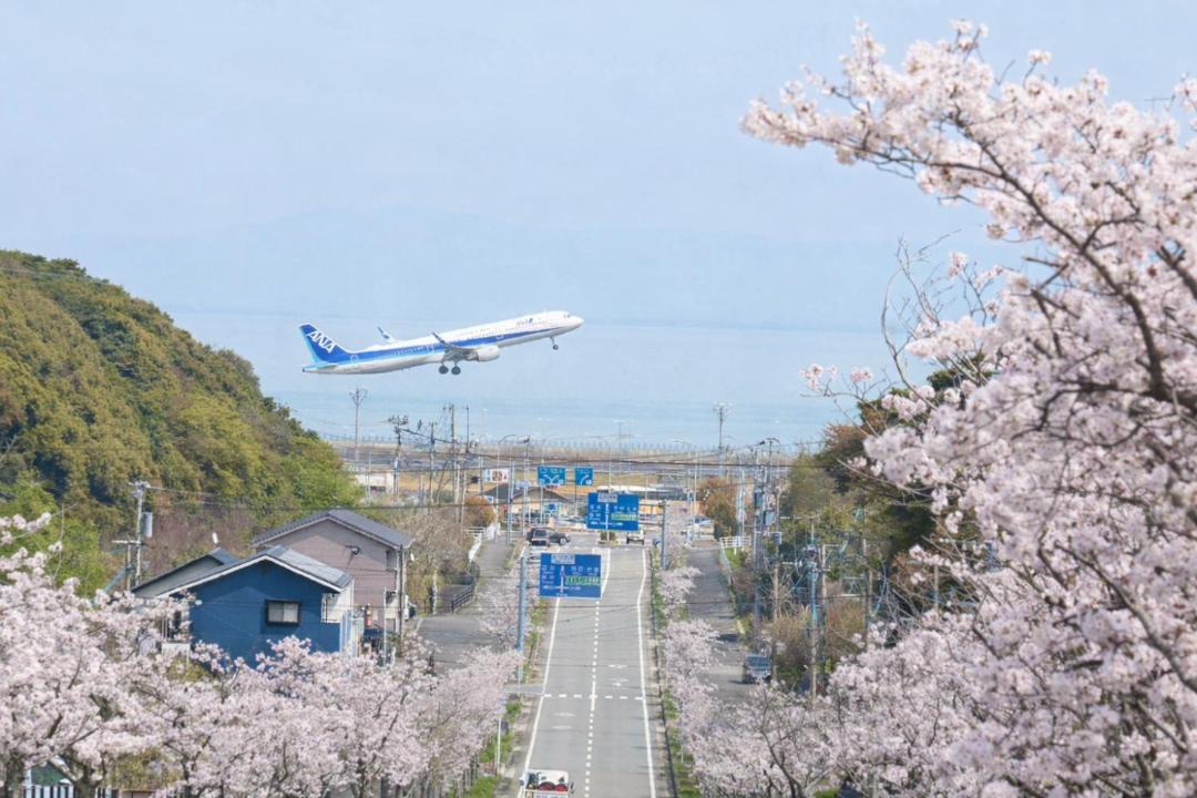 Photo of Others in Kunisaki
