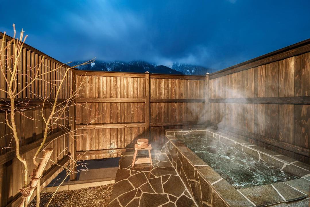 Photo of Others in Yufuin Onsen