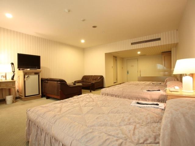 Photo of Others in Iizuka