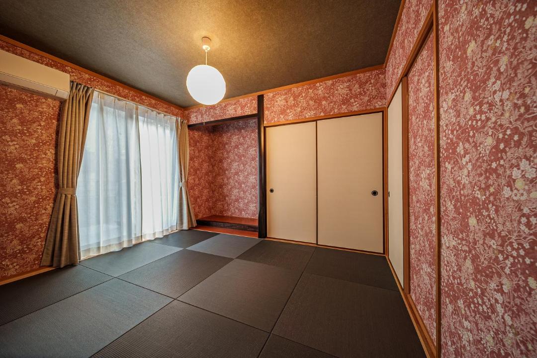 Photo of Others in Kannawa Onsen