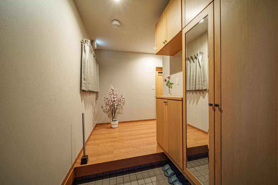 Photo of Others in Kannawa Onsen