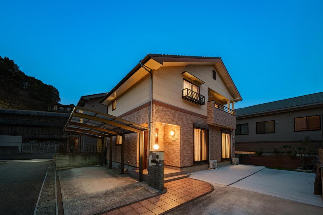 Photo of Others in Kannawa Onsen