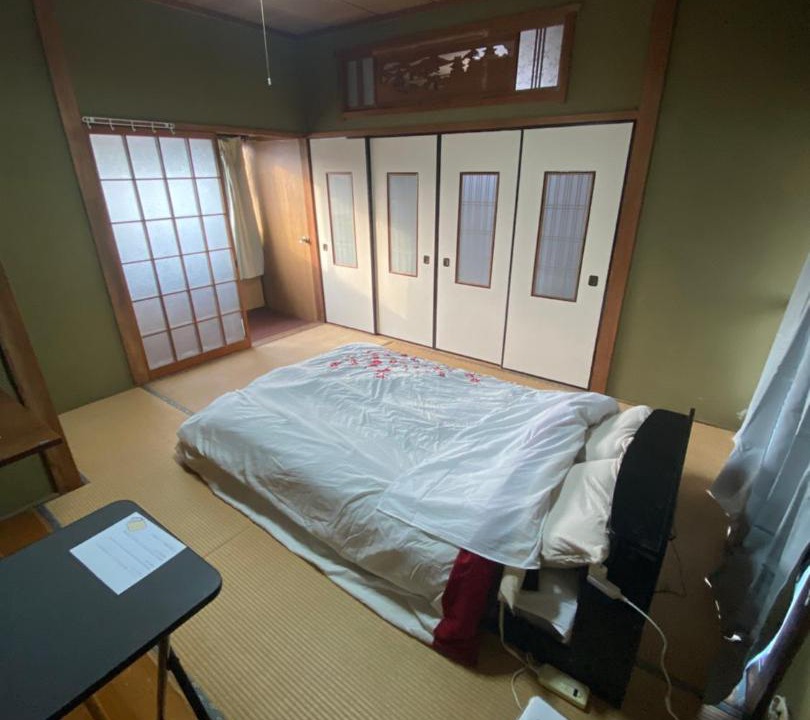 Photo of Others in Kawasaki