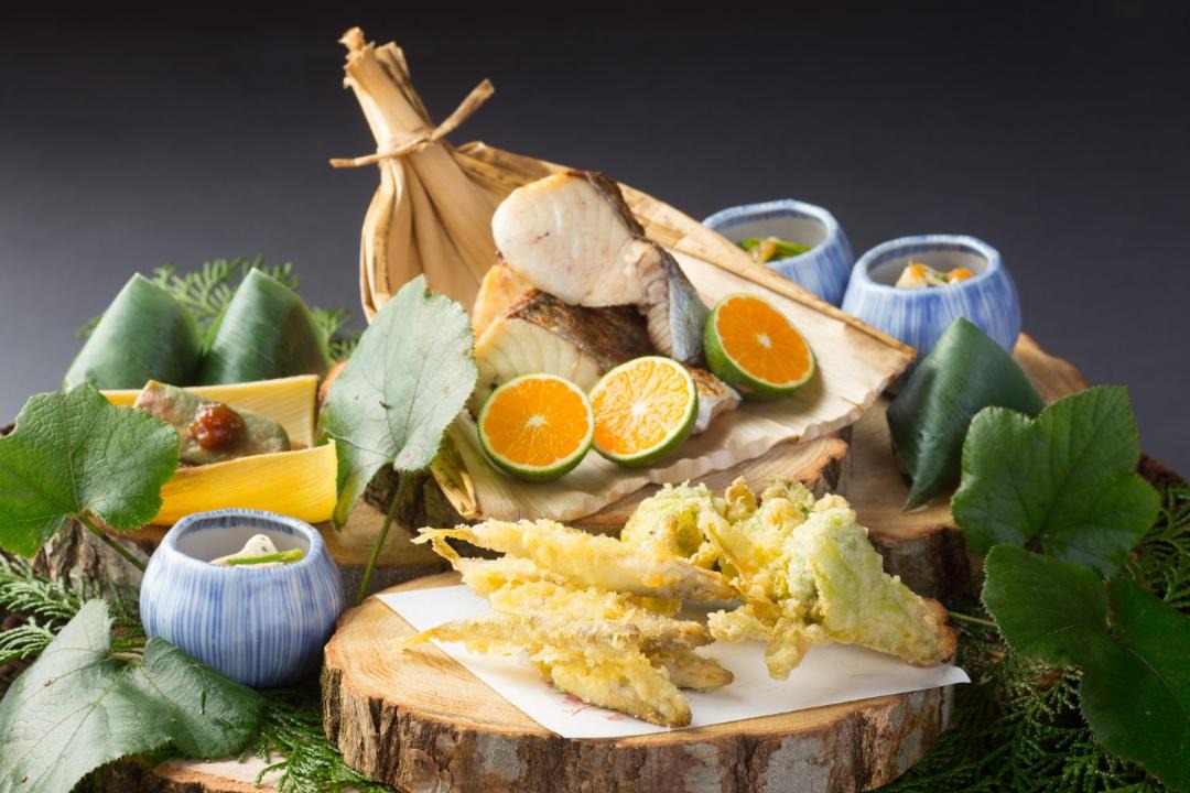 Photo of Others in Yufuin Onsen