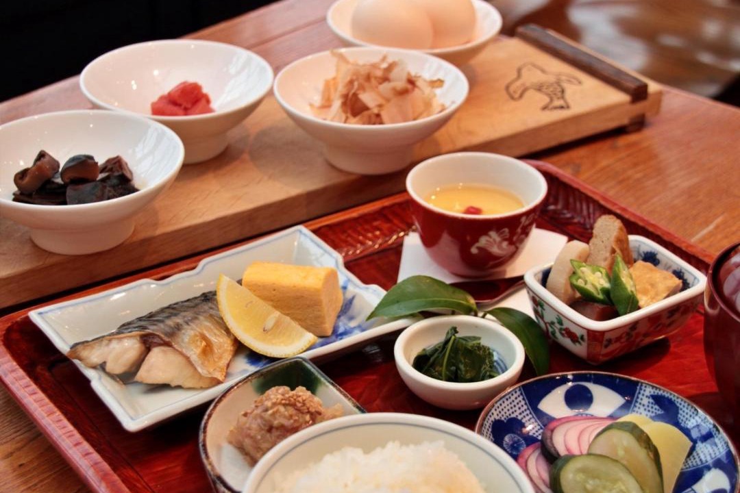 Photo of Others in Shinkamigoto