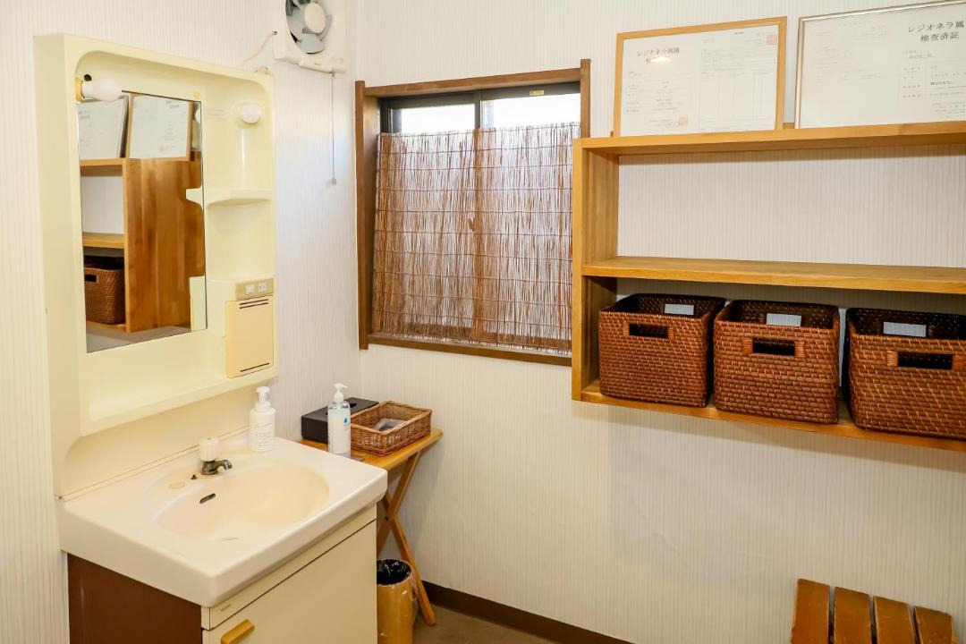 Photo of Others in Kannawa Onsen