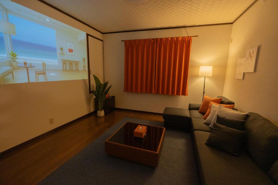 Photo of Others in Kita Ward