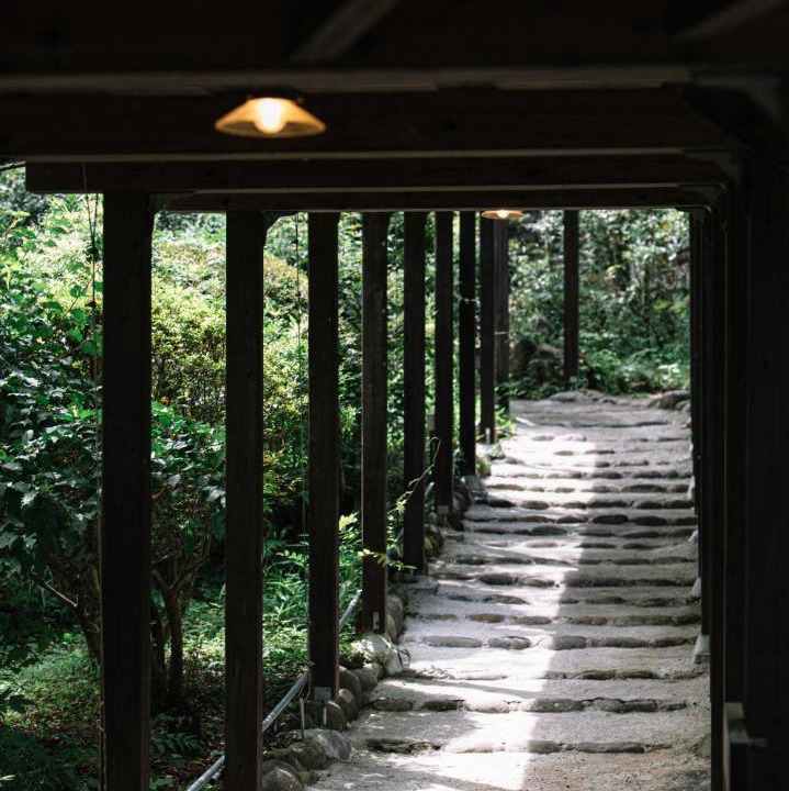 Photo of Others in Yufuin Onsen
