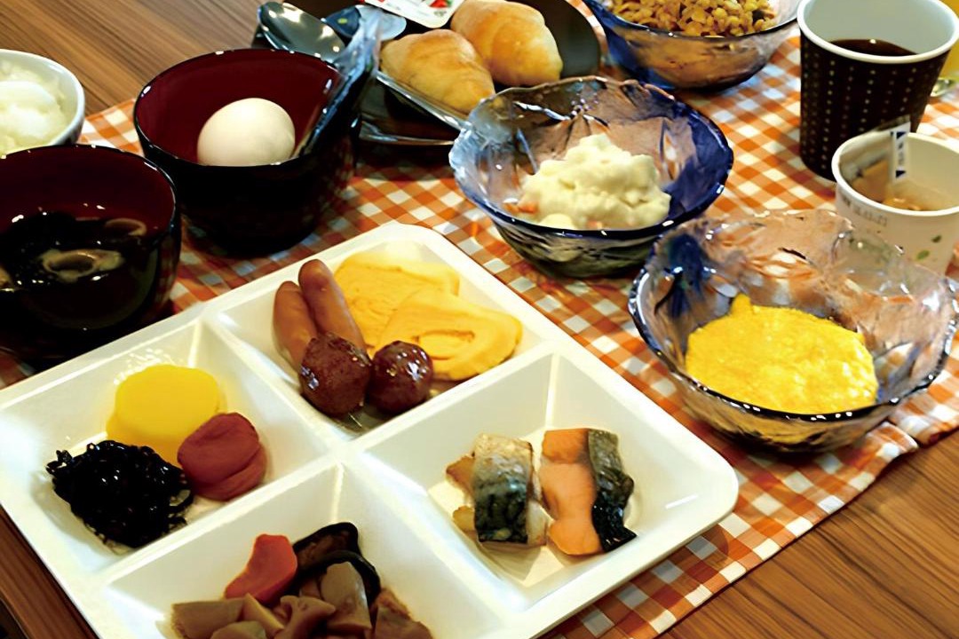 Photo of Others in Matsuura