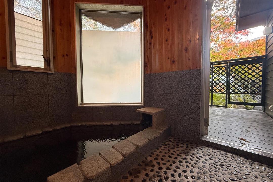 Photo of Others in Yufuin Onsen