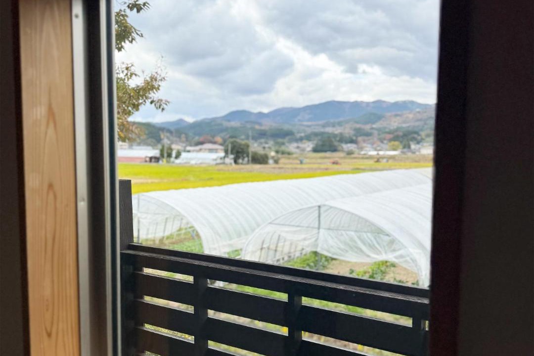 Photo of Others in Yufuin Onsen