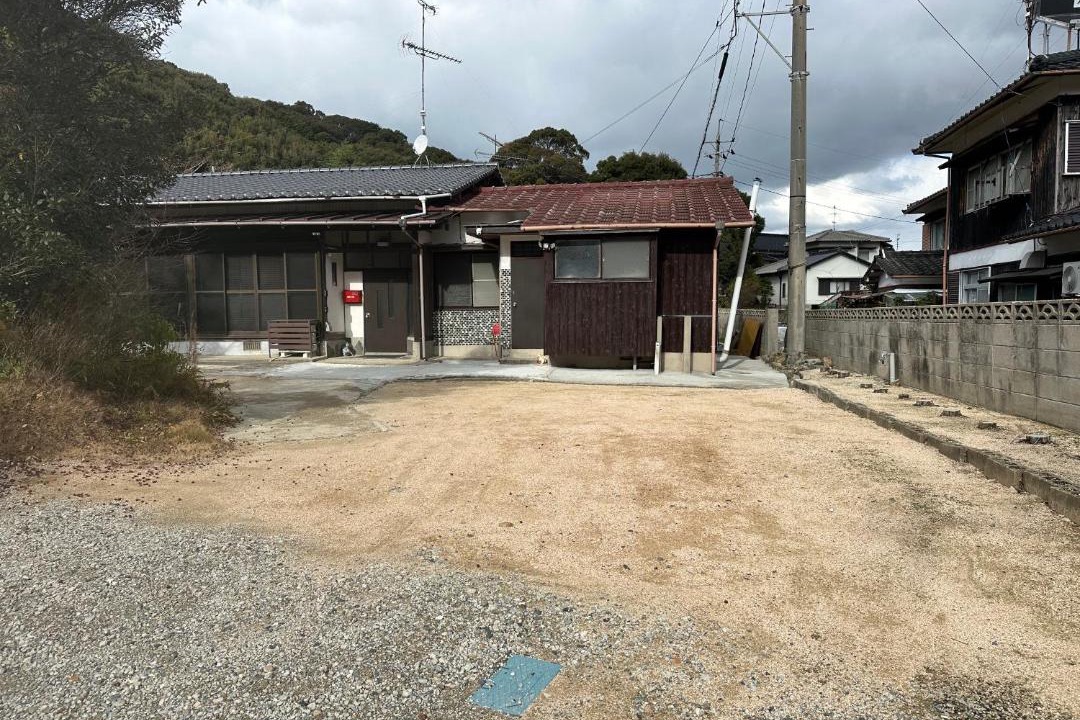 Photo of Others in Shimonoseki