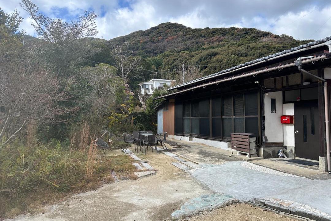 Photo of Others in Shimonoseki