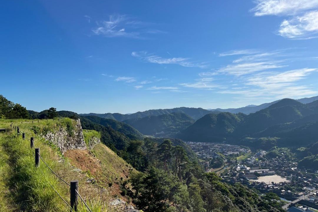 Photo of Others in Tsuwano-cho