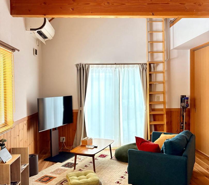 Photo of Others in Hakuba