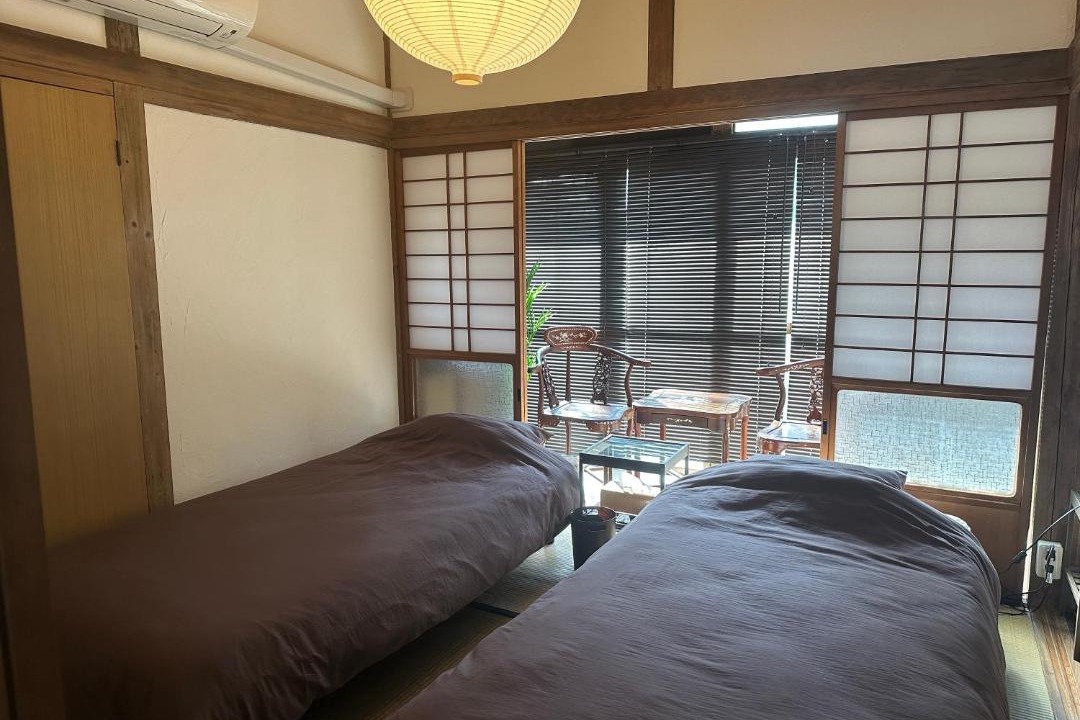 Photo of Others in Shimonoseki