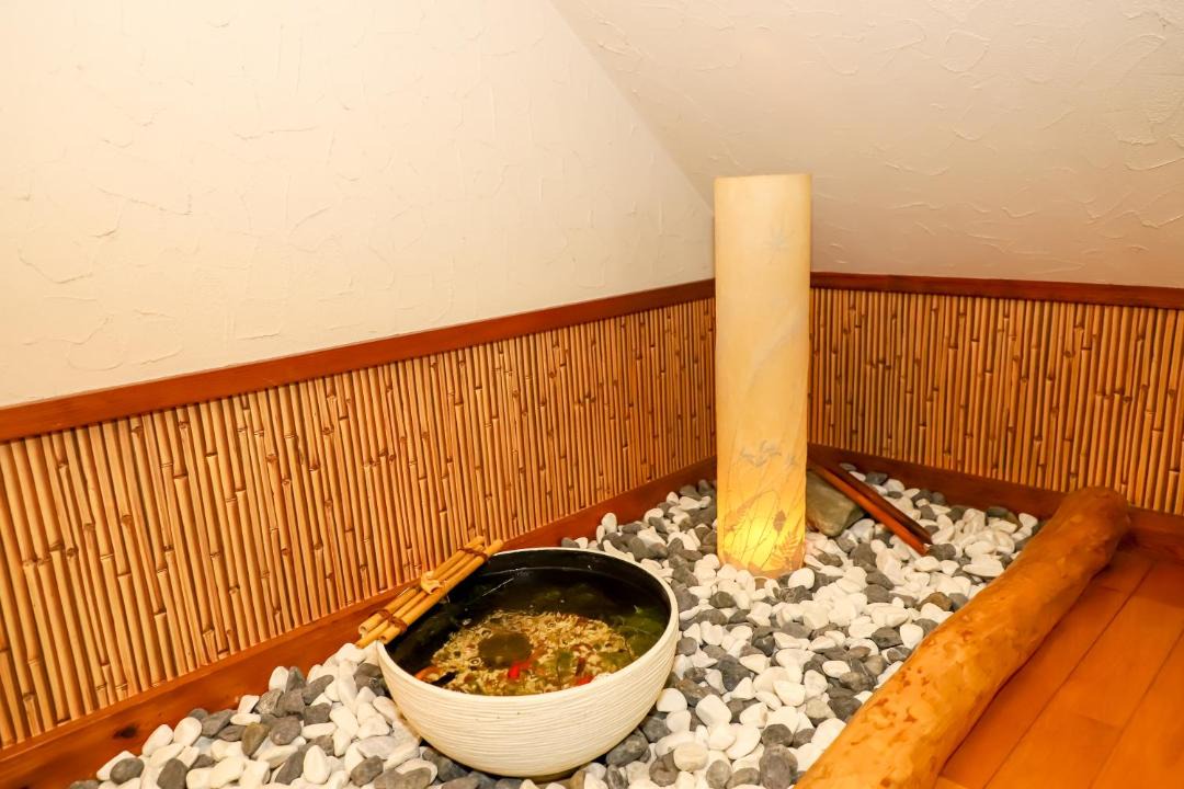Photo of Others in Kannawa Onsen