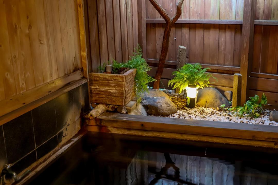 Photo of Others in Kannawa Onsen