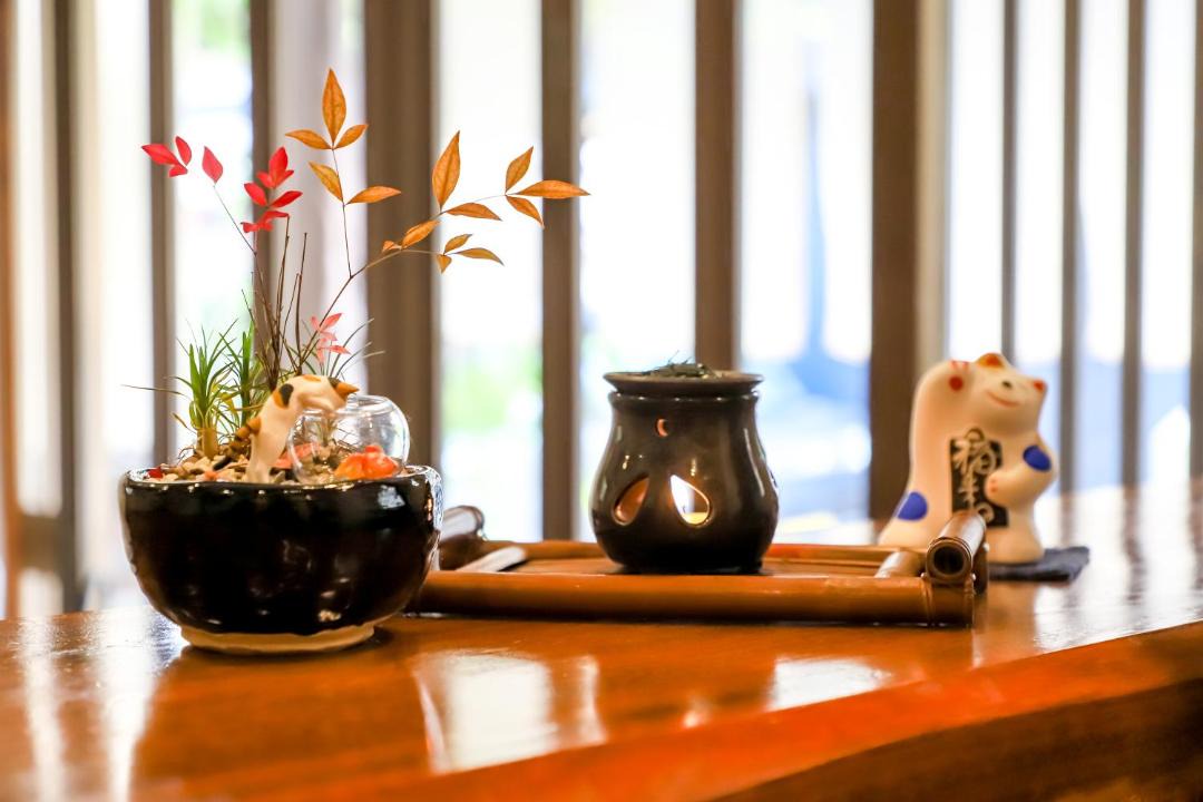Photo of Others in Kannawa Onsen