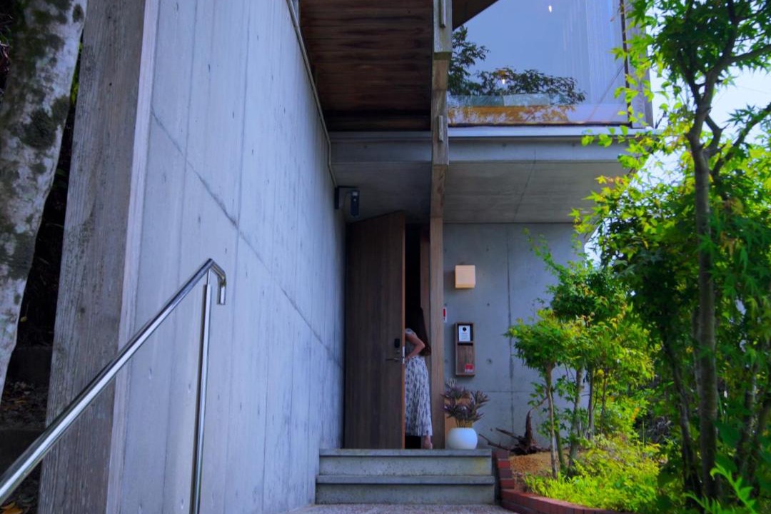 Photo of Others in Geisei-mura