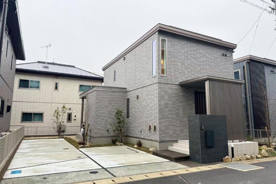 Photo of Others in Mashiki