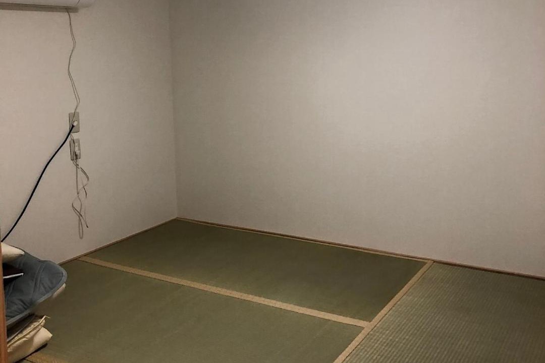 Photo of Others in Katsumoto