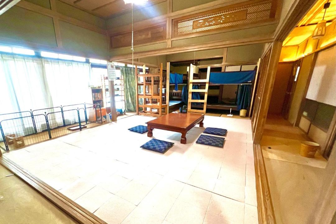 Photo of Others in Shimonoseki