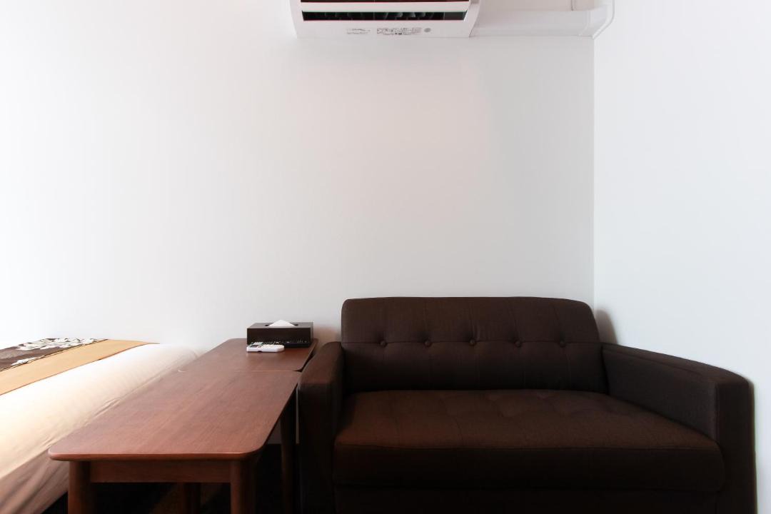 Photo of Others in Chuo-ku