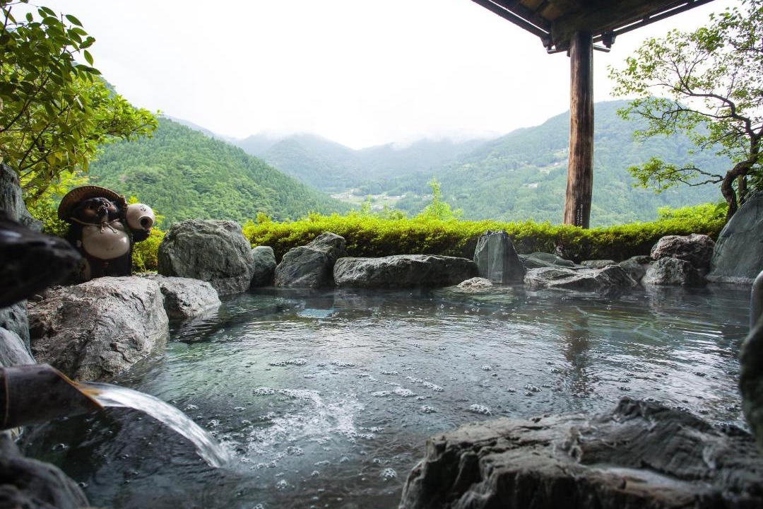 Photo of Others in Miyoshi