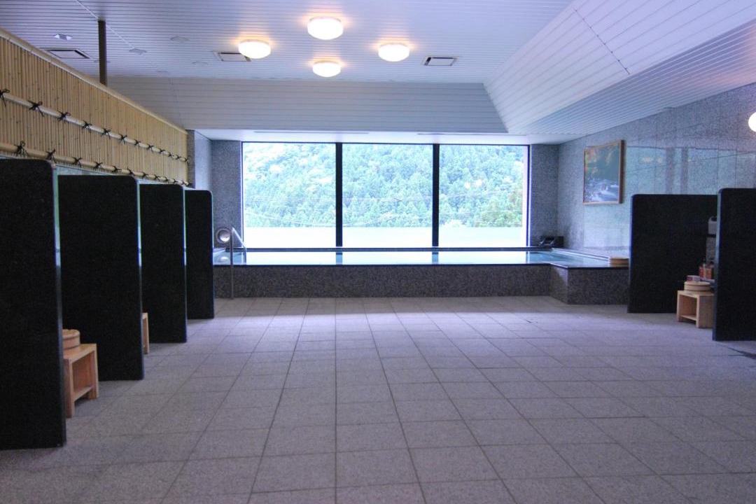 Photo of Others in Miyoshi