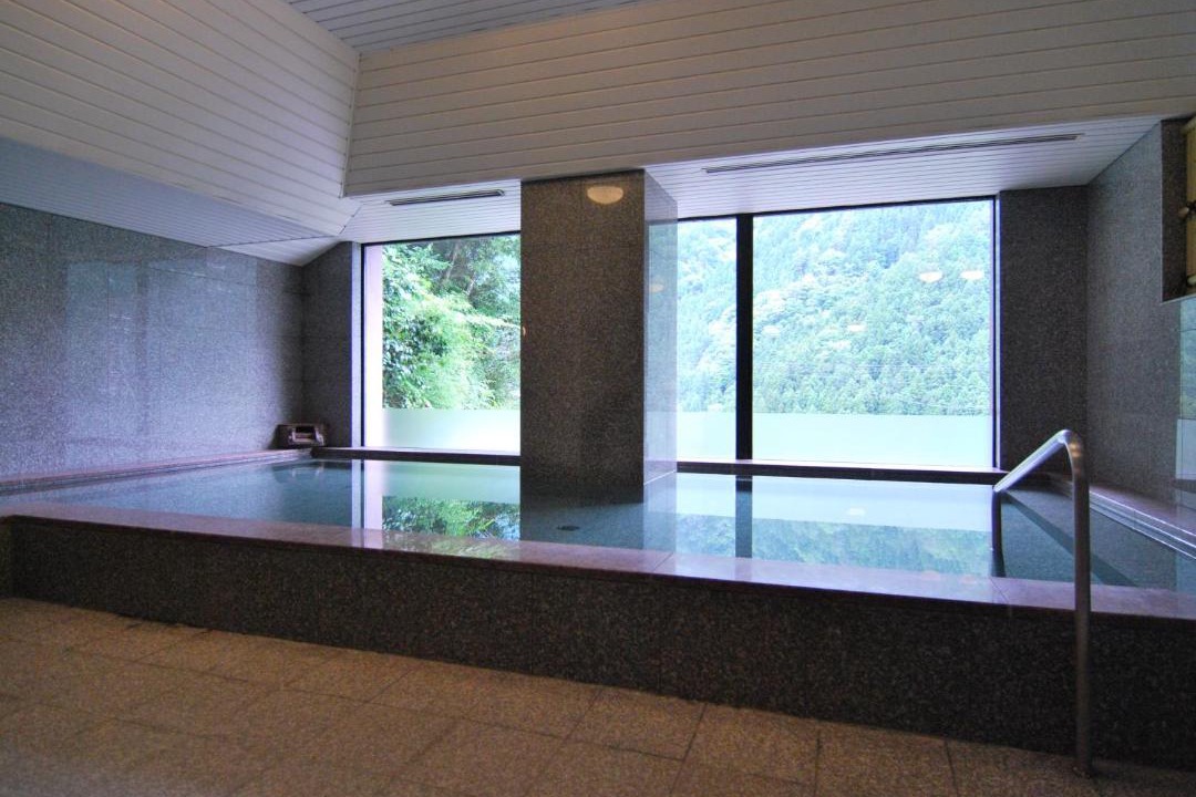 Photo of Others in Miyoshi