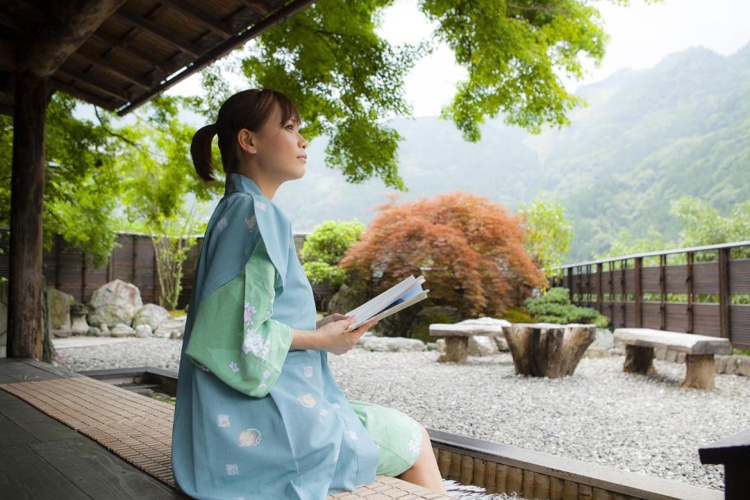 Photo of Others in Miyoshi
