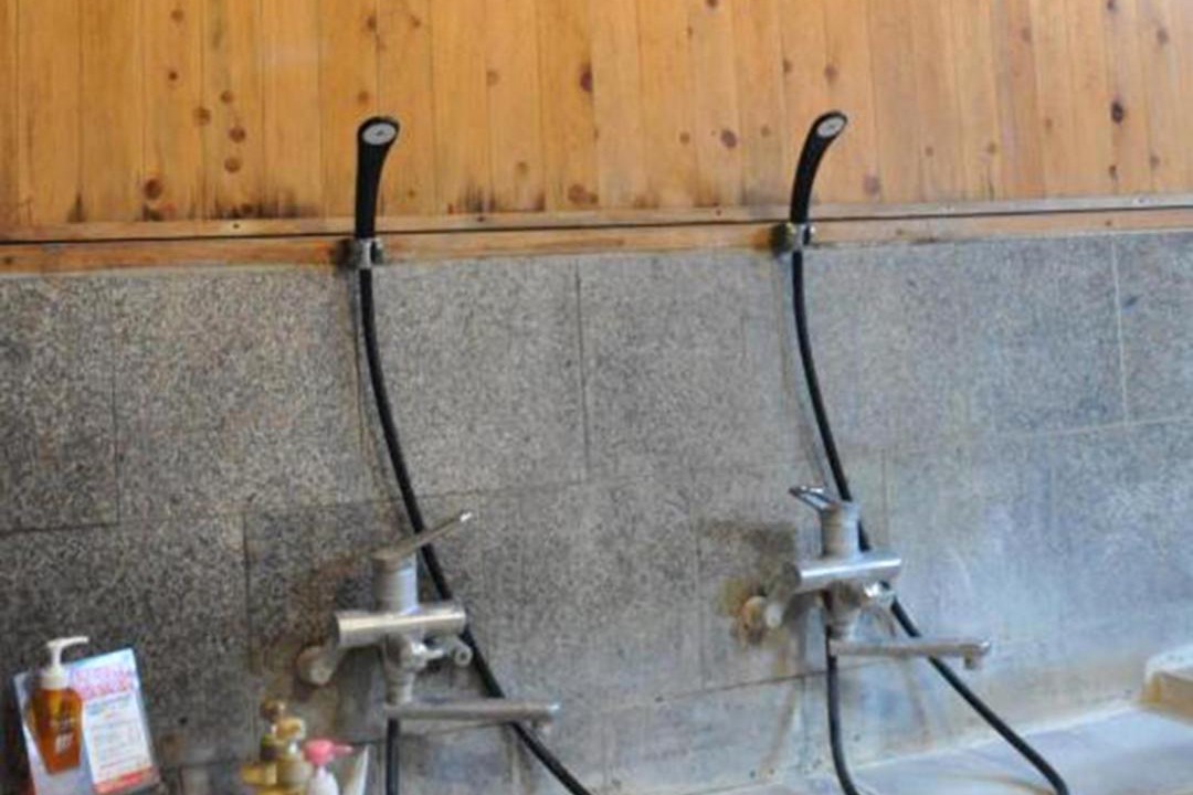 Photo of Others in Kannawa Onsen